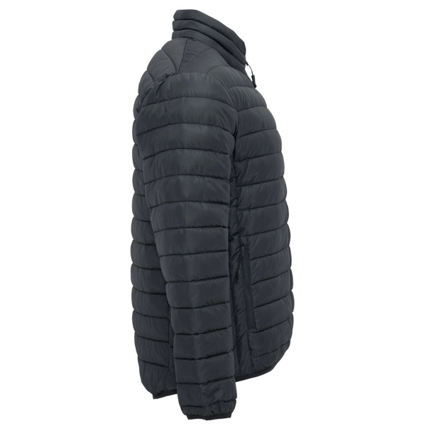Immagine R5094 - Roly Finland Giacca Giubbino Uomo