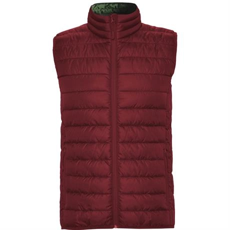 Immagine R5092 - Roly Oslo Giubbotto Uomo