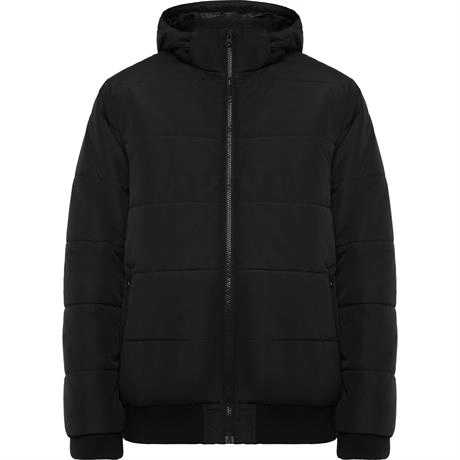 Immagine R5085 - Roly Surgut Giacche Unisex