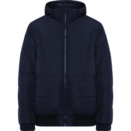 Immagine R5085 - Roly Surgut Giacche Unisex