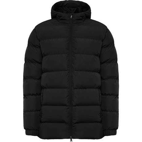 Immagine R5080 - Roly Nepal Parka Unisex