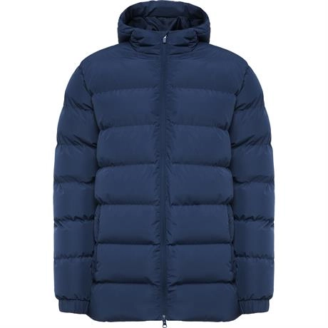 Immagine R5080 - Roly Nepal Parka Unisex