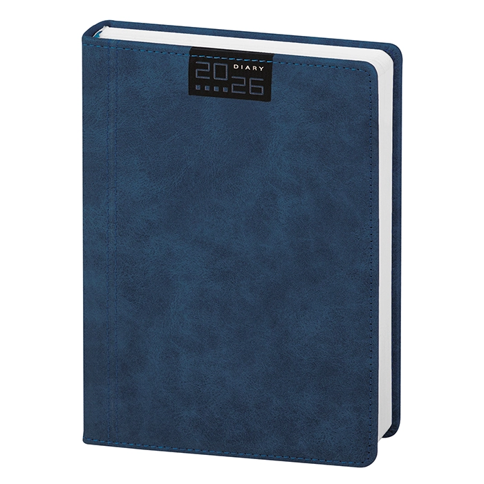 Immagine AGENDA GIORNALIERA