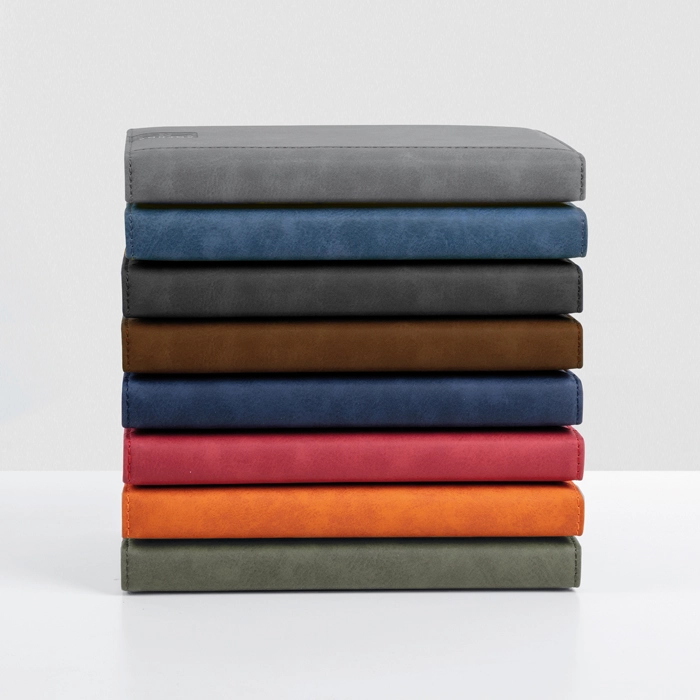 Immagine AGENDA GIORNALIERA