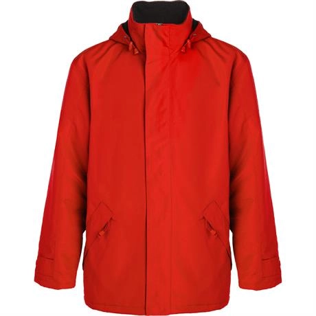 Immagine R5077 - Roly Europa Parka Uomo