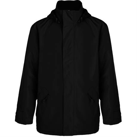 Immagine R5077 - Roly Europa Parka Uomo