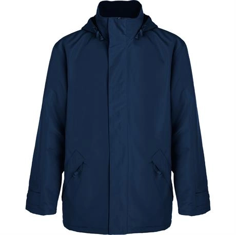 Immagine R5077 - Roly Europa Parka Uomo