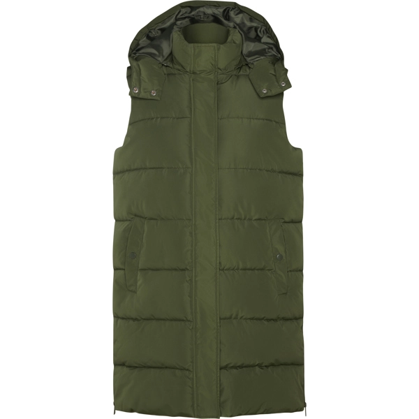 Immagine R5076 - Roly Reine Gilet Donna