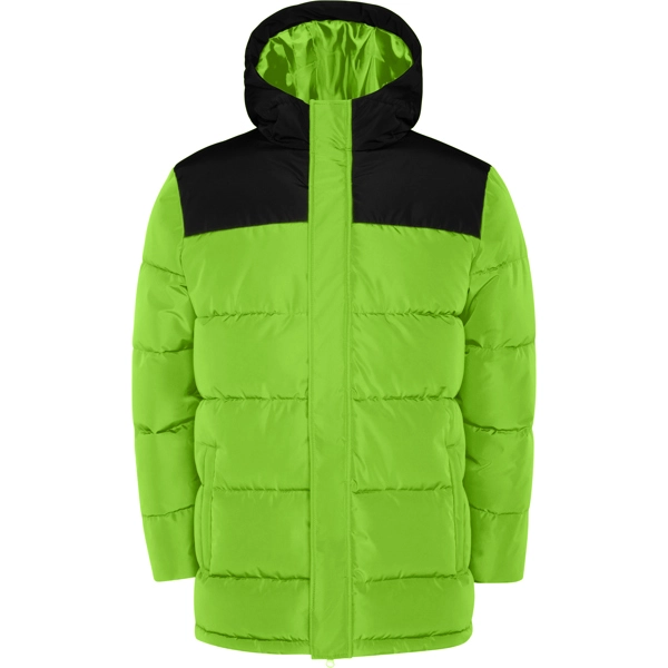 Immagine R5075 - Roly Tallin Parka Uomo