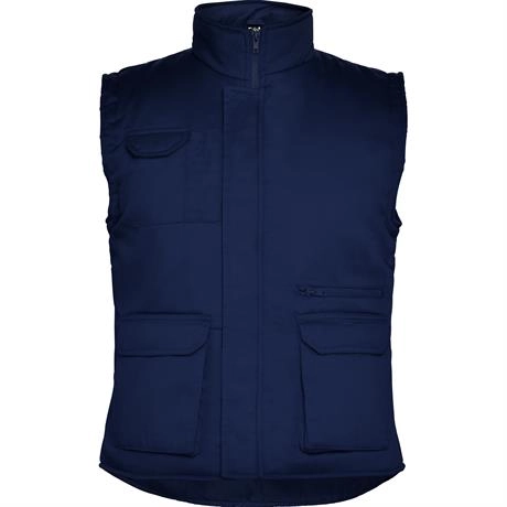 Immagine R5067 - Roly Almanzor Giubbotto Uomo