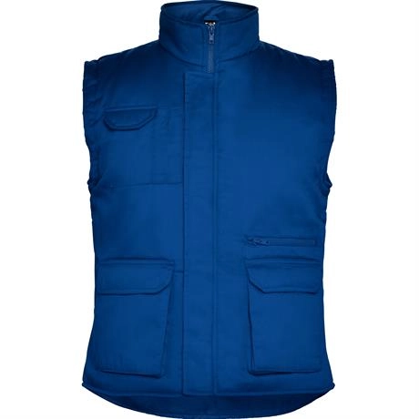 Immagine R5067 - Roly Almanzor Giubbotto Uomo