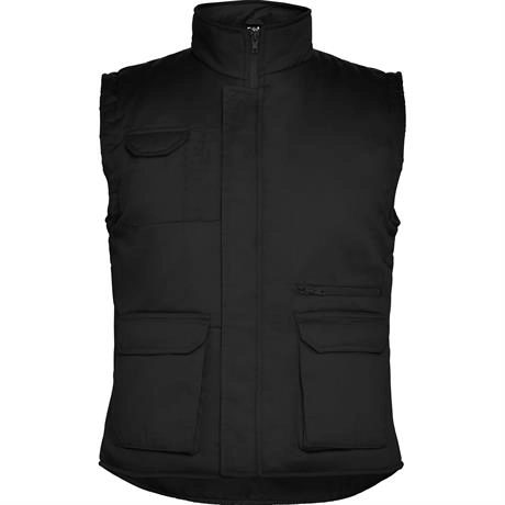 Immagine R5067 - Roly Almanzor Giubbotto Uomo