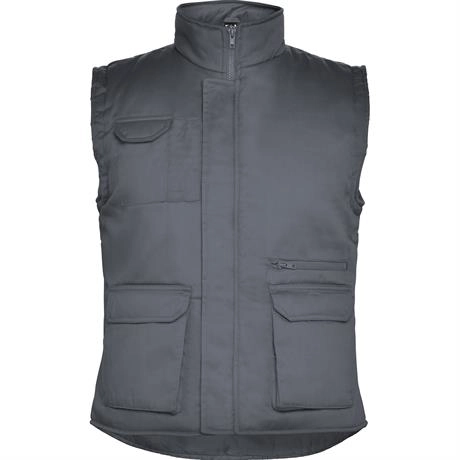 Immagine R5067 - Roly Almanzor Giubbotto Uomo