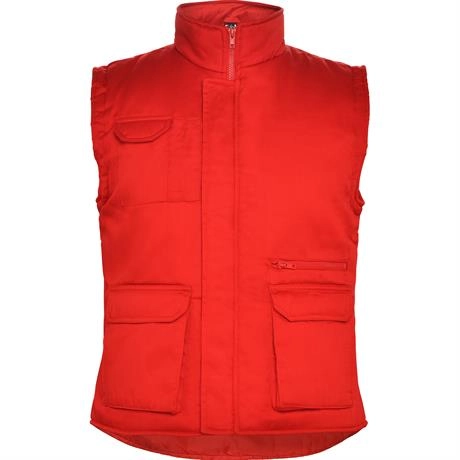 Immagine R5067 - Roly Almanzor Giubbotto Uomo