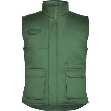 Immagine R5067 - Roly Almanzor Giubbotto Uomo