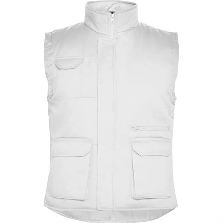 Immagine R5067 - Roly Almanzor Giubbotto Uomo