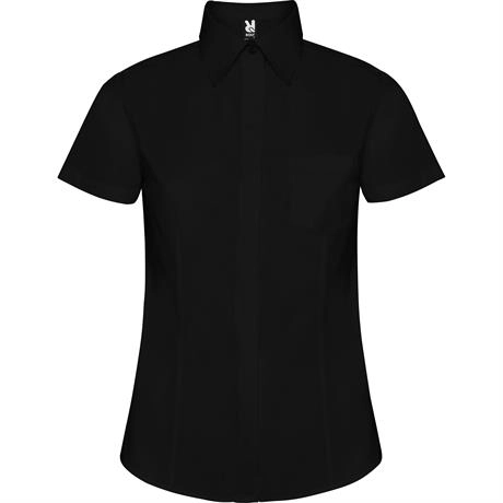 Immagine R5061 - Roly Sofia Camicia Donna