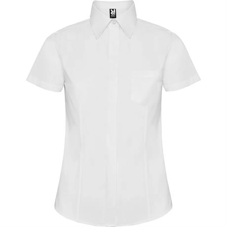 Immagine R5061 - Roly Sofia Camicia Donna