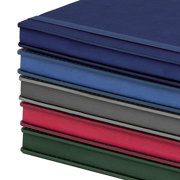 Immagine AGENDA GIORNALIERA