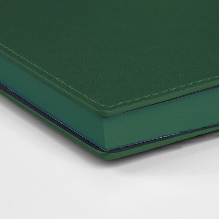 Immagine AGENDA GIORNALIERA