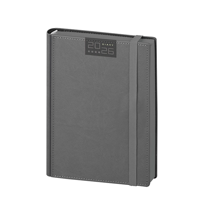 Immagine AGENDA GIORNALIERA