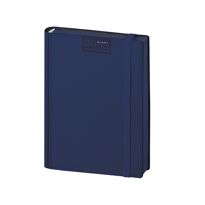 Immagine AGENDA GIORNALIERA