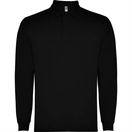 Immagine R5009 - Roly Carpe Polo Uomo