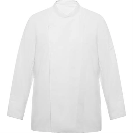 Immagine R4500 - Roly Dabiz Giacche Unisex