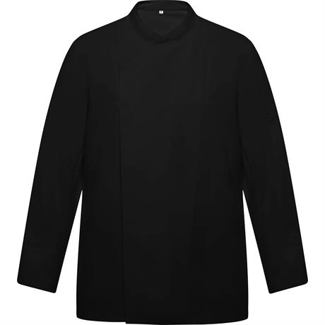 Immagine R4500 - Roly Dabiz Giacche Unisex