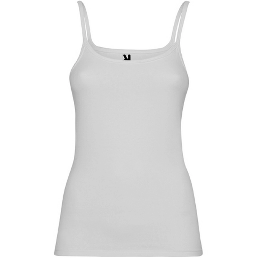 Immagine R2530 - Roly Alaya Abbigliamento Intimo Donna