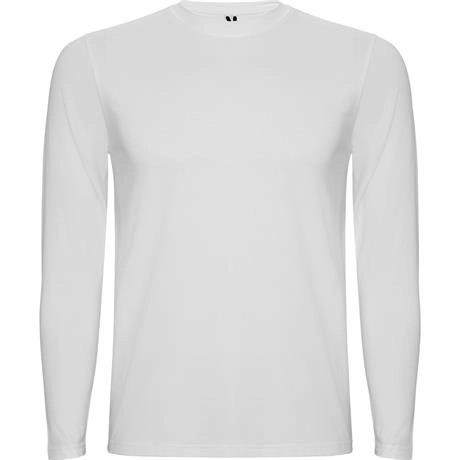 Immagine R2510 - Roly Soul Manica Lunga Abbigliamento Intimo Uomo