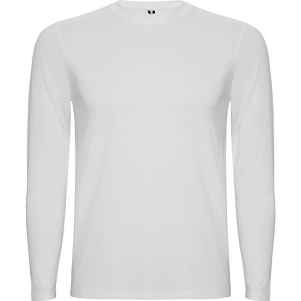 Immagine R2510 - Roly Soul Manica Lunga Abbigliamento Intimo Uomo