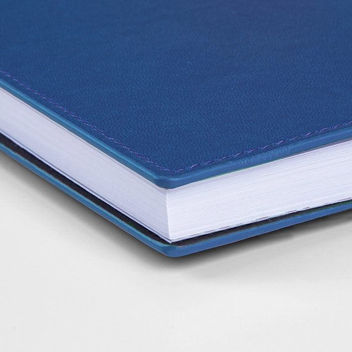 Immagine AGENDA GIORNALIERA