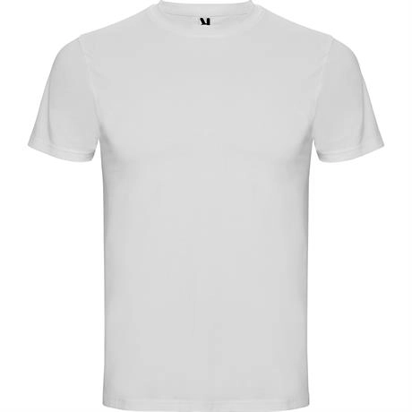 Immagine R2500 - Roly Soul Abbigliamento Intimo Uomo