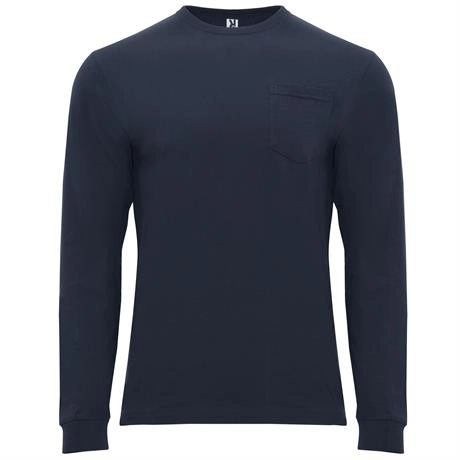 Immagine R1219 - Roly Shiba T-Shirt Uomo