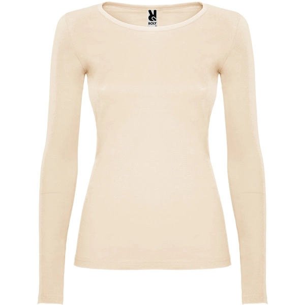 Immagine R1218 - Roly Extreme Woman T-Shirt Donna