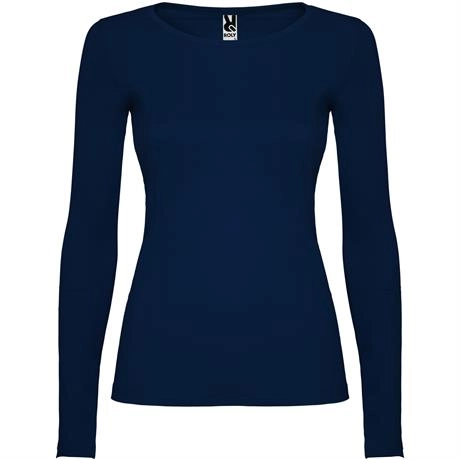 Immagine R1218 - Roly Extreme Woman T-Shirt Donna