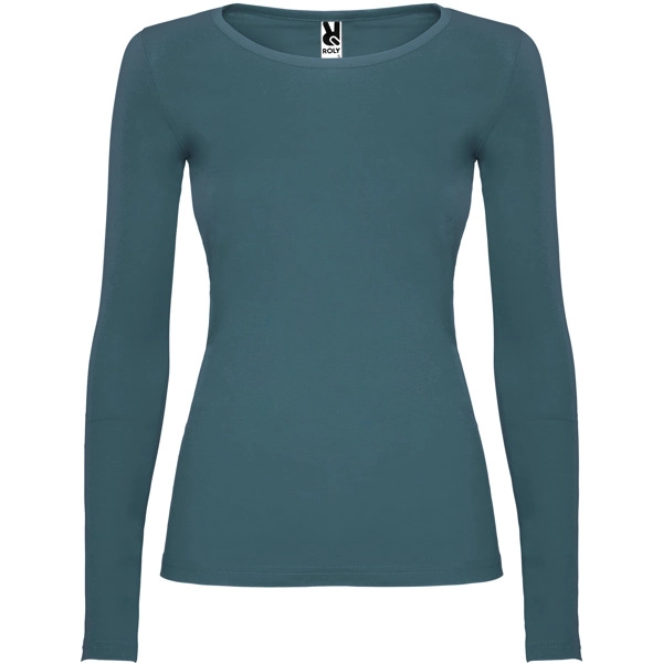 Immagine R1218 - Roly Extreme Woman T-Shirt Donna