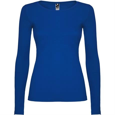 Immagine R1218 - Roly Extreme Woman T-Shirt Donna