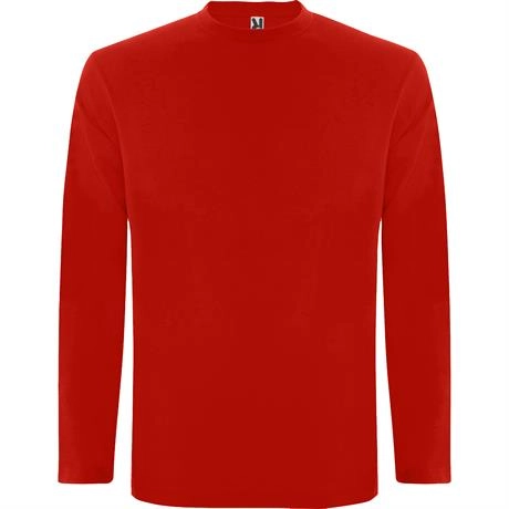 Immagine R1217 - Roly Extreme T-Shirt Uomo