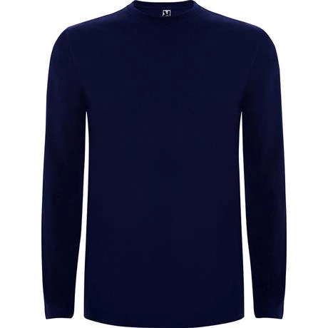 Immagine R1217 - Roly Extreme T-Shirt Uomo