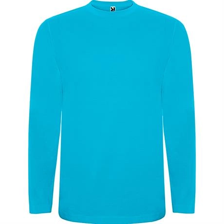 Immagine R1217 - Roly Extreme T-Shirt Uomo