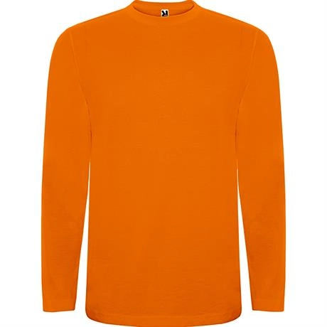 Immagine R1217 - Roly Extreme T-Shirt Uomo