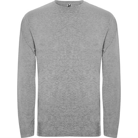 Immagine R1217 - Roly Extreme T-Shirt Uomo