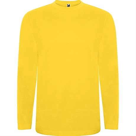 Immagine R1217 - Roly Extreme T-Shirt Uomo