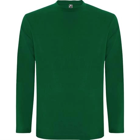 Immagine R1217 - Roly Extreme T-Shirt Uomo