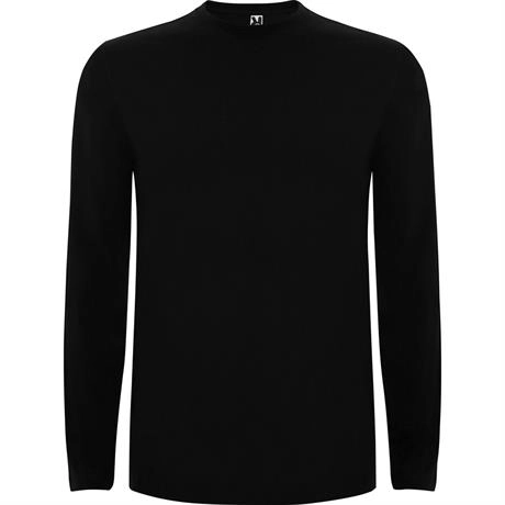 Immagine R1217 - Roly Extreme T-Shirt Uomo