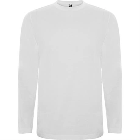 Immagine R1217 - Roly Extreme T-Shirt Uomo