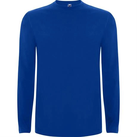 Immagine R1217 - Roly Extreme T-Shirt Uomo