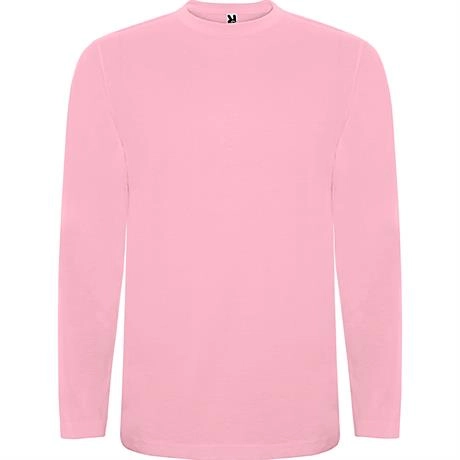 Immagine R1217 - Roly Extreme T-Shirt Uomo